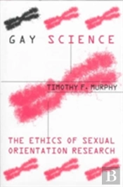 Gay Science
