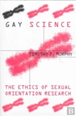 Bertrand.pt - Gay Science