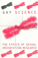 Gay Science