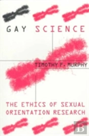 Gay Science
