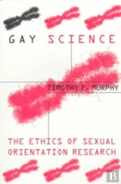 Bertrand.pt - Gay Science