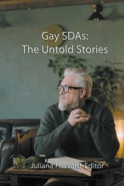 Gay Sdas