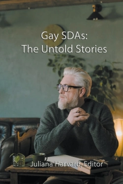Bertrand.pt - Gay Sdas