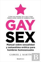 Gay Sex