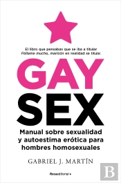 Gay Sex
