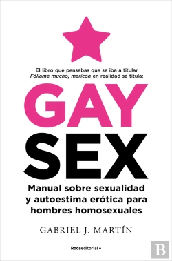 Bertrand.pt - Gay Sex