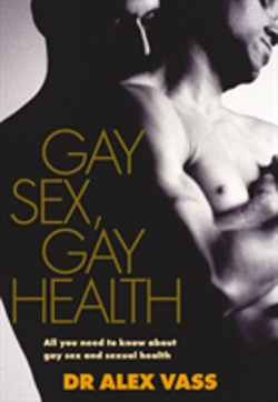 Bertrand.pt - Gay Sex, Gay Health
