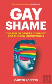 Gay Shame