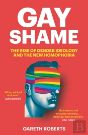 Gay Shame