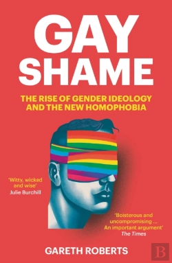 Bertrand.pt - Gay Shame