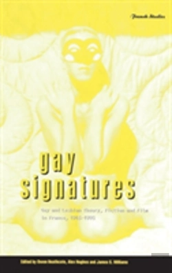 Bertrand.pt - Gay Signatures