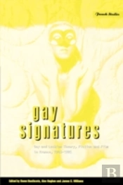 Gay Signatures