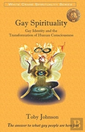 Gay Spirituality