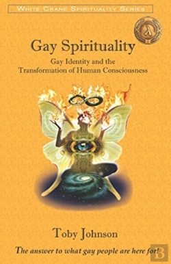 Bertrand.pt - Gay Spirituality