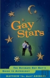 Gay Stars