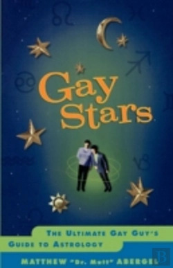 Bertrand.pt - Gay Stars
