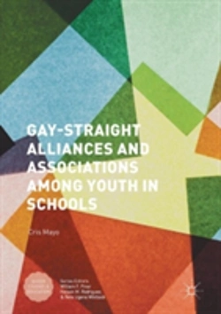 Bertrand.pt - Gay-Straight Alliances And Associations Among Youth In Schools