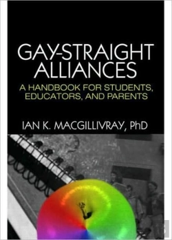 Bertrand.pt - Gay-Straight Alliances