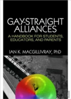 Bertrand.pt - Gay-Straight Alliances