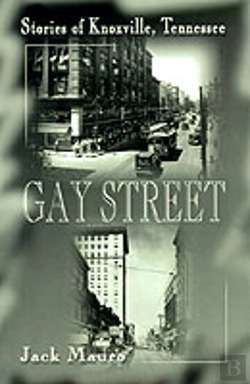 Bertrand.pt - Gay Street