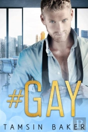 #Gay