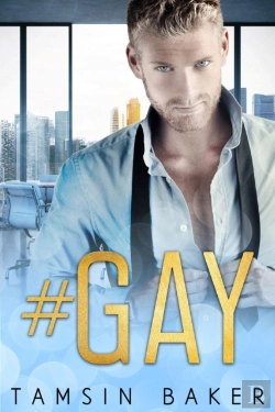 Bertrand.pt - #Gay