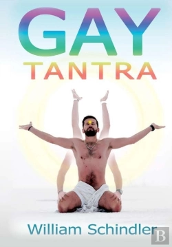 Bertrand.pt - Gay Tantra 2nd Edition Hardcover