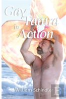 Gay Tantra In Action