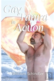Gay Tantra In Action