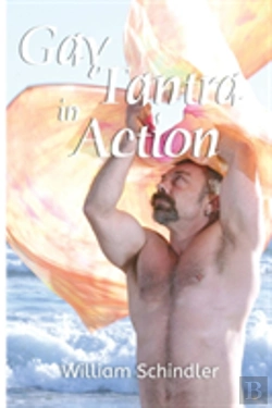 Bertrand.pt - Gay Tantra In Action