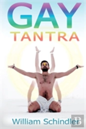 Gay Tantra