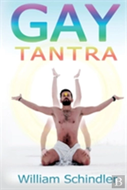 Bertrand.pt - Gay Tantra