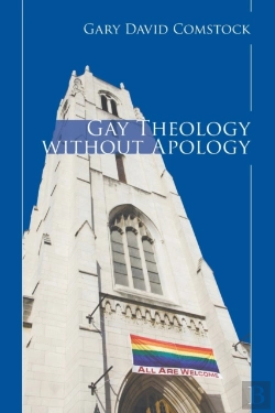 Bertrand.pt - Gay Theology Without Apology