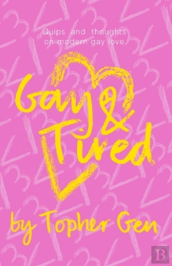 Bertrand.pt - Gay   Tired