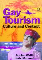 Gay Tourism
