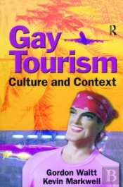 Gay Tourism