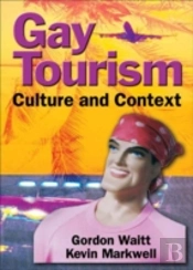 Gay Tourism