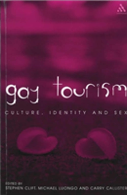 Bertrand.pt - Gay Tourism