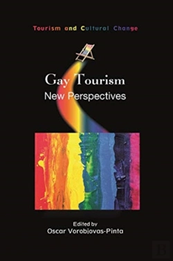 Bertrand.pt - Gay Tourism