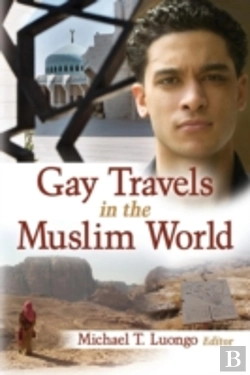 Bertrand.pt - Gay Travels In The Muslim World