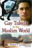 Gay Travels In The Muslim World