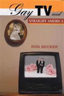 Bertrand.pt - Gay Tv And Straight America