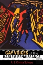 Gay Voices Of The Harlem Renaissance