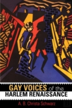Bertrand.pt - Gay Voices Of The Harlem Renaissance