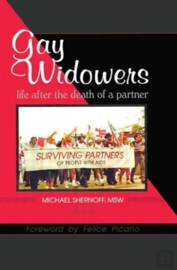 Bertrand.pt - Gay Widowers
