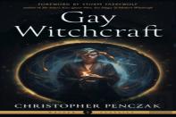 Gay Witchcraft