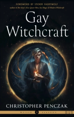 Bertrand.pt - Gay Witchcraft