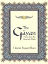 Gayan