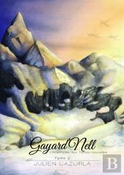 Gayard'Nell Tome 2