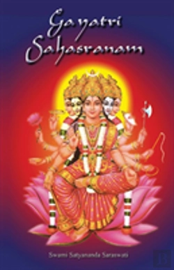 Bertrand.pt - Gayatri Sahasranam